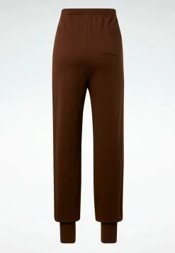 Reebok Classic Qualité Excellente Pantalon de survêtement vêtements randonnée femme -Reebok Soldes Boutique 769c70d1e70e47f681c79a4584487bf4