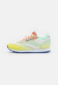 Reebok Classic Réduction CLASSIC DANIEL MOON UNISEX - Baskets basses baskets & sneakers rond