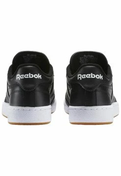 Qualité Garantie Reebok Classic CLUB C 85 FOUNDATION TENNIS - Baskets basses baskets & sneakers rond unisex -Reebok Soldes Boutique 775efe157f7a472f9e85130a4bd0e481