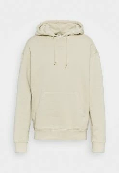 Prix Allégé Reebok Classic HOODIE - Sweat à capuche pulls et gilets homme -Reebok Soldes Boutique 77a406e2254c494a96defdd6014d1a60 1