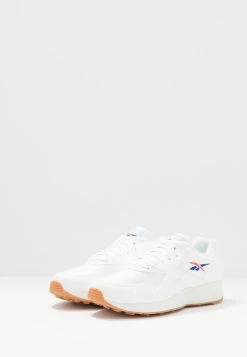 Reebok Classic Qualité Excellente TORCH HEX CHUNKY SHOES - Baskets basses baskets & sneakers rond unisex -Reebok Soldes Boutique 77c3e5616efa4fe3b1c72c93e11a1c54
