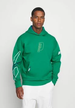 Reebok Classic REEBOK X PRINCE COLLAB HOODIE UNISEX - Sweat à capuche Qualité Supérieure t-shirts