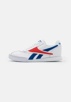 Reebok Classic Prix Bradés NL PARIS UNISEX - Baskets basses sneakers rond