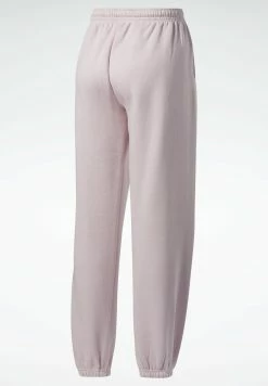 Prix Distinctifs Reebok Classic Pantalon de survêtement vêtements fitness femme 15 Prix Distinctifs Reebok Classic Pantalon de survêtement vêtements fitness femme -Reebok Soldes Boutique 782f07dc84ee4c98ab9d922d1e5ba8cf