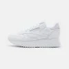Prix Préférentiel Reebok Classic Baskets basses sneakers rond femme -Reebok Soldes Boutique 78966d2c702f4e5ebc557aa82f827fc9