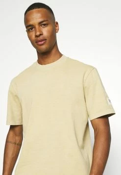 Reebok Classic TEE - T-shirt basique Soldes t-shirts col rond homme 17 Reebok Classic TEE - T-shirt basique Soldes t-shirts col rond homme -Reebok Soldes Boutique 794fb0af3dea44c49a65d0729820f592