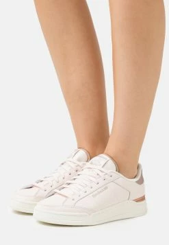 Reebok Classic Prix Raisonnable COURT - Baskets basses sneakers rond femme