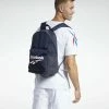 Reebok Classic CLASSIC FOUNDATION CASUAL - Sac à dos Plus Bas Prix De Vente sacs randonnée urbaine unisex