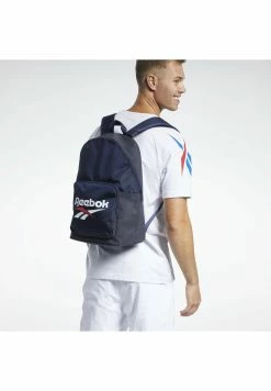 Reebok Classic CLASSIC FOUNDATION CASUAL - Sac à dos Plus Bas Prix De Vente sacs randonnée urbaine unisex