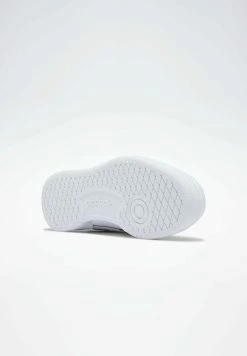 Prix Sympa Reebok Classic CLUB C - Baskets basses sneakers rond unisex -Reebok Soldes Boutique 7a4ed0cb3296454391f0a3dda7304801