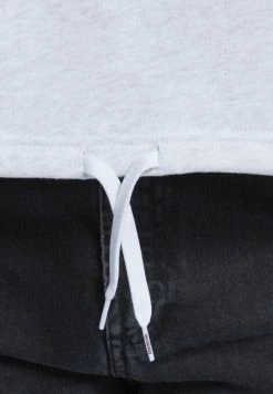 Reebok Classic CLASSICS HOODIE - Sweat à capuche Faible Prix pulls et gilets femme 14 Reebok Classic CLASSICS HOODIE - Sweat à capuche Faible Prix pulls et gilets femme -Reebok Soldes Boutique 7a827dfe8fc84d2299709bf29d84fd1c