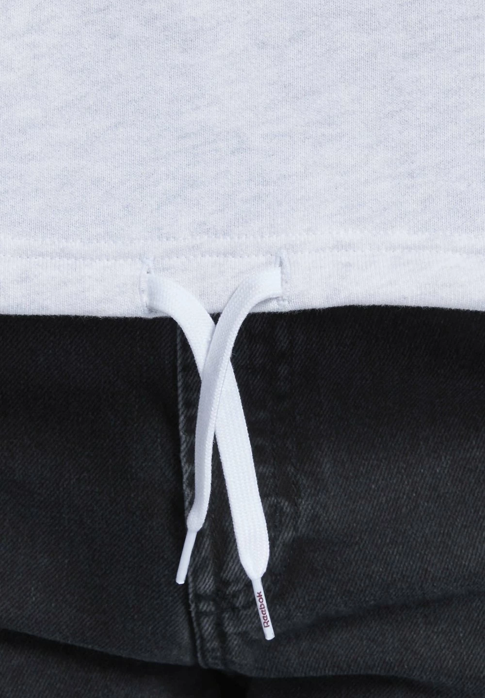 Reebok Classic CLASSICS HOODIE - Sweat à capuche Faible Prix pulls et gilets femme 8 Reebok Classic CLASSICS HOODIE - Sweat à capuche Faible Prix pulls et gilets femme – Image 6