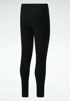 Reebok Classic 50% Off De Vente Legging pantalons haute femme -Reebok Soldes Boutique 7ab22a13f4954c8386a602a2867d4524