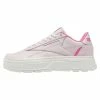 Reebok Classic Prix Compétitif CLUB C DOUBLE - Baskets basses sneakers rond femme -Reebok Soldes Boutique 7ac9566bb9784288b0147a78ad357af3