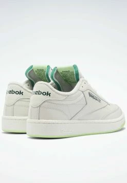 Reebok Classic Vendre CLUB C 85 SHOES - Baskets basses sneakers homme homme -Reebok Soldes Boutique 7afa20d696c04cb7b389700ce3ee72f0