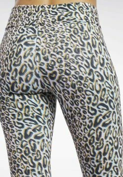 Reebok Classic Prix Acceptable CLASSICS HALLOWEEN - Legging pantalons haute femme 13 Reebok Classic Prix Acceptable CLASSICS HALLOWEEN - Legging pantalons haute femme -Reebok Soldes Boutique 7b66b99ff4ae470592ea3e719d47104c