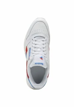 Reebok Classic CLASSIC LEATHER SHOES - Baskets basses Qualité Garantie baskets & sneakers unisex unisex -Reebok Soldes Boutique 7bac00e1640343debf0adc7092ce1186