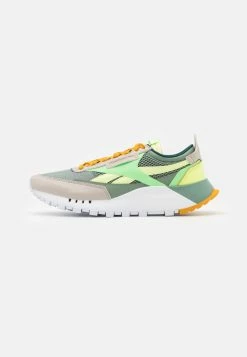Prix Accessible Reebok Classic CL LEGACY UNISEX - Baskets basses sneakers rond -Reebok Soldes Boutique 7c1ec84d9cfc4fa598481eb9a570843e 1