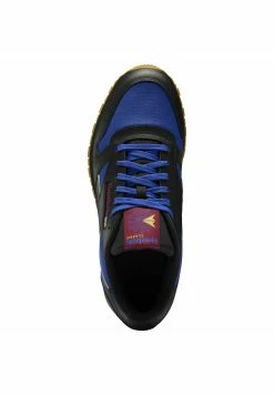 Qualité Fiable Reebok Classic CLASSIC LEATHER - Baskets basses sneakers rond homme -Reebok Soldes Boutique 7c73f30d34564b19881334e446c0a6ac