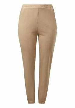 Reebok Classic Pantalon de survêtement Prix Légers pantalons normale femme -Reebok Soldes Boutique 7cade013bc7544e78f6276e9dc2c435c