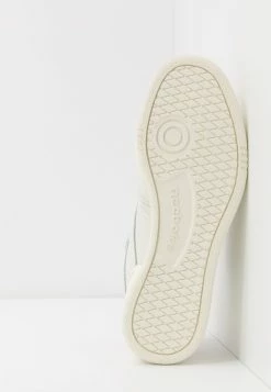 Reebok Classic Haute Qualité CLUB C 85 - Baskets basses baskets & sneakers rond unisex -Reebok Soldes Boutique 7cc1a14dbc044ec9bc275d994edd3283