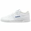 Prix Distinctifs Reebok Classic WORKOUT PLUS - Baskets basses baskets & sneakers rond unisex -Reebok Soldes Boutique 7cfe53b891314d89b60d8dd600a940fa 2
