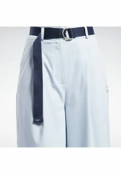 Reebok Classic Prix Abordable Pantalon classique pantalons femme femme -Reebok Soldes Boutique 7d85f7fc87b54ff593dc1d77c80a651f