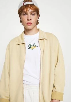 Reebok Classic Haute Qualité JACKET - Sweat à capuche zippé pulls et gilets col à revers homme -Reebok Soldes Boutique 7dcf9992e6e04780864a6b5b1bd6ec5d