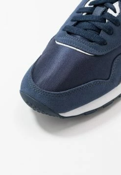 Reebok Classic CL NYLON - Baskets basses Qualité Garantie baskets & sneakers rond unisex -Reebok Soldes Boutique 7e2ac9feda8c4dcda6a0feb1e6a34746