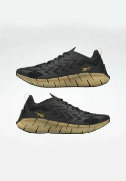 Reebok Classic ZIG KINETICA - Baskets basses Prix Bradés baskets & sneakers rond unisex -Reebok Soldes Boutique 7e8416a0170f4ff98eb9501a2256afb9