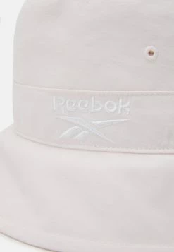 Prix Affortable Reebok Classic BUCKET HAT UNISEX - Chapeau casquettes et bonnets couleur unie -Reebok Soldes Boutique 7ebc9a1cdcf548d1aa30d663deff1ffb