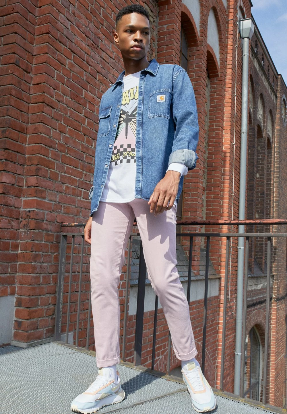 Excellente qualité Reebok Classic CLASSIC LEGACY UNISEX - Baskets basses baskets & sneakers rond 3 Excellente qualité Reebok Classic CLASSIC LEGACY UNISEX - Baskets basses baskets & sneakers rond