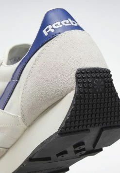 Reebok Classic UNISEX - Baskets basses 50% Off De Vente sneakers rond -Reebok Soldes Boutique 7ef6609ea6ac4637a104a72db8f1fada