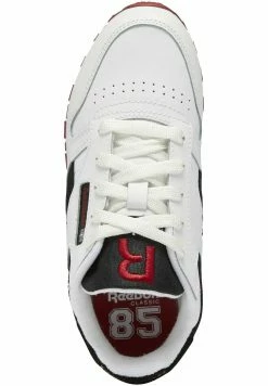 Reebok Classic Baskets basses Bas Prix chaussures rond unisex -Reebok Soldes Boutique 7f039b3d0851420cba79ef49e3f39968