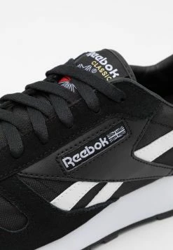 Qualité garantie 100% Reebok Classic UNISEX - Baskets basses sneakers rond -Reebok Soldes Boutique 7f4197af10d54ef99d410b0ae73122f8