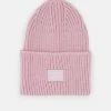 Reebok Classic BEANIE UNISEX - Bonnet Prix Usine casquettes, bonnets et chapeaux couleur unie -Reebok Soldes Boutique 7f7c99071b514c21b7893af2f04b54f7 1
