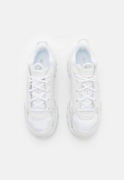 Reebok Classic Soldes En Ligne CL CARDI UNISEX - Baskets basses sneakers rond -Reebok Soldes Boutique 7f7db40f0fb54a428d92b9b5d5221e64