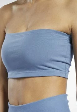 Reebok Classic Prix Avantageux CLASSICS LIGHT IMPACT - Soutien-gorge à bretelles amovibles lingerie modulable femme 13 Reebok Classic Prix Avantageux CLASSICS LIGHT IMPACT - Soutien-gorge à bretelles amovibles lingerie modulable femme -Reebok Soldes Boutique 7f89081772354d0186d7b405c849babf