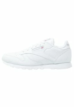 Prix Discount Reebok Classic CLASSIC - Baskets basses sneakers rond unisex -Reebok Soldes Boutique 7ff82f06d59d41f19e970117b1e2b28d 1