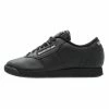 Reebok Classic En promotion PRINCESS - Baskets basses baskets & sneakers rond femme 1 Reebok Classic En promotion PRINCESS - Baskets basses baskets & sneakers rond femme -Reebok Soldes Boutique 8028a308a5f04fc1892a846575ee0b1c