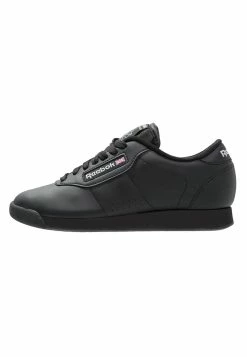 Reebok Classic En promotion PRINCESS - Baskets basses baskets & sneakers rond femme
