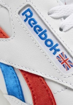 Reebok Classic CLASSIC LEATHER SHOES - Baskets basses Qualité Garantie baskets & sneakers unisex unisex -Reebok Soldes Boutique 803bff0a8d4547bfa3132b69aa2f41db