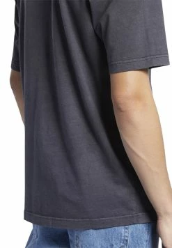 Reebok Classic CLASSIC GRAPHIC SERIES CASUAL - T-shirt imprimé Prix De Lancement t-shirts col rond homme -Reebok Soldes Boutique 80925b429a164018ac0f3174852bbeab