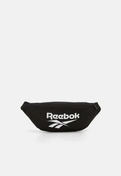 Reebok Classic Se Vend Bas Prix WAISTBAG UNISEX - Sac banane accessoires fermeture éclair -Reebok Soldes Boutique 80ca38035f0649b391278306967f702e