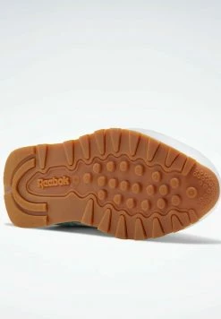 Produit de première qualité Reebok Classic Baskets basses sneakers rond unisex -Reebok Soldes Boutique 810619f7058b4da38e6c55b949fac3a8