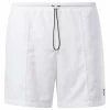 Bonne Qualité Reebok Classic CLASSICS SHORTS - Short normale homme 1 Bonne Qualité Reebok Classic CLASSICS SHORTS - Short normale homme -Reebok Soldes Boutique 811395cf48fe48afaa20b638b054ba46