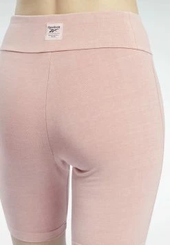 Reebok Classic Petit Prix CLASSIC NATURAL DYE FOUNDATION - Short shorts normale femme -Reebok Soldes Boutique 8178ce9fbc514b50bd5cb6a564b29ab2