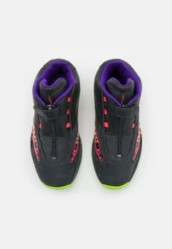 Reebok Classic GHOSTBUSTERS ANSWER IV - Baskets montantes Prix Préférentiel sneakers rond homme -Reebok Soldes Boutique 81ddc60746ad4e9daad274fd81507ae7