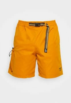 Reebok Classic Pas Cher CAMPING - Short shorts normale homme -Reebok Soldes Boutique 820473284dca41b4915103b30f59fb31