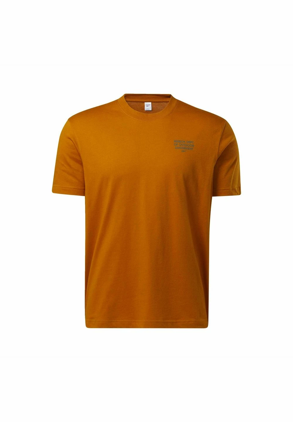 Reebok Classic Prix Accessible CLASSICS CAMPING - T-shirt imprimé t-shirts col rond unisex 8 Reebok Classic Prix Accessible CLASSICS CAMPING - T-shirt imprimé t-shirts col rond unisex – Image 6